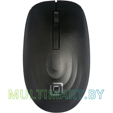 Мышь Oklick 506MW